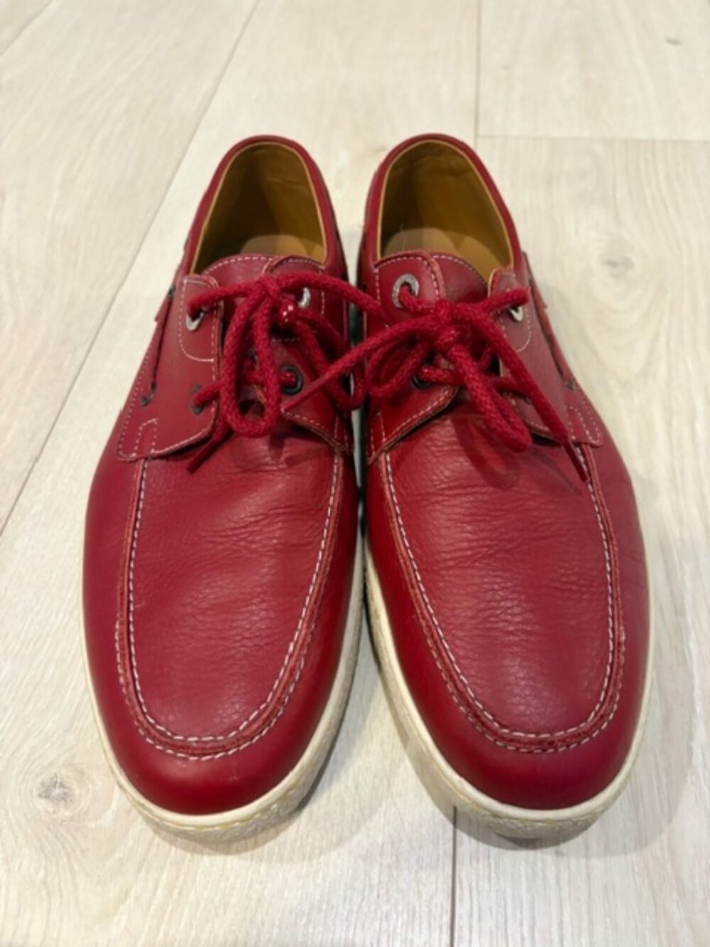John Lobb Shoes
